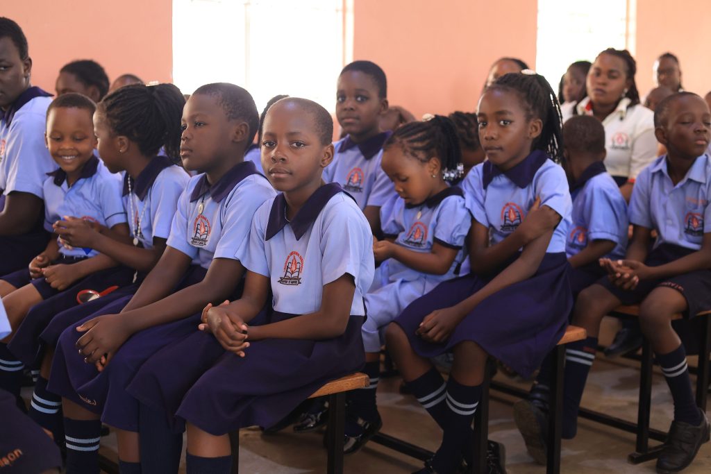 students-admission
